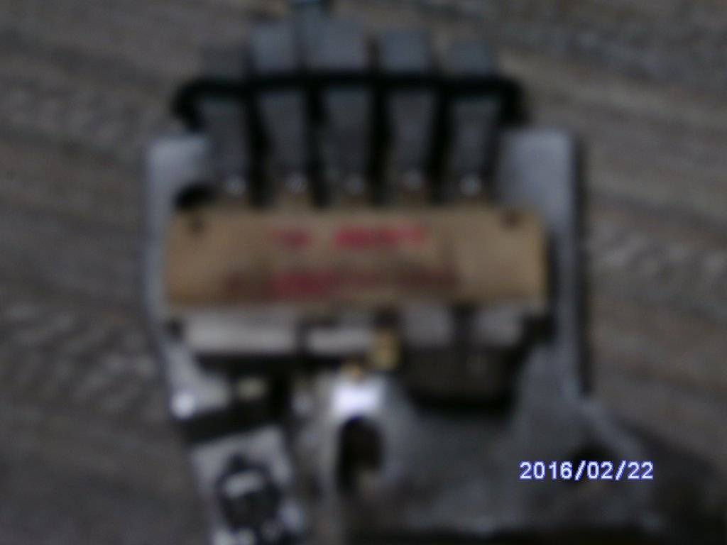 67 FURY AC CONTROL 008.jpg