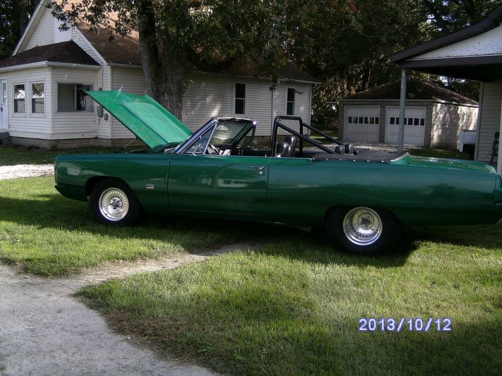 67 fury pictures 10 13 13 008.jpg