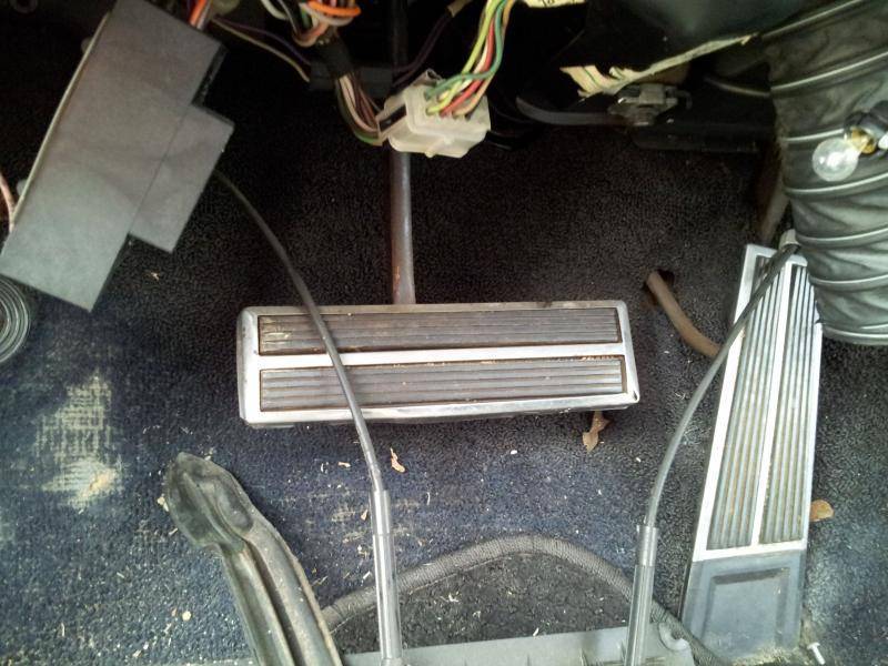 67 fury powerbrakes.jpg