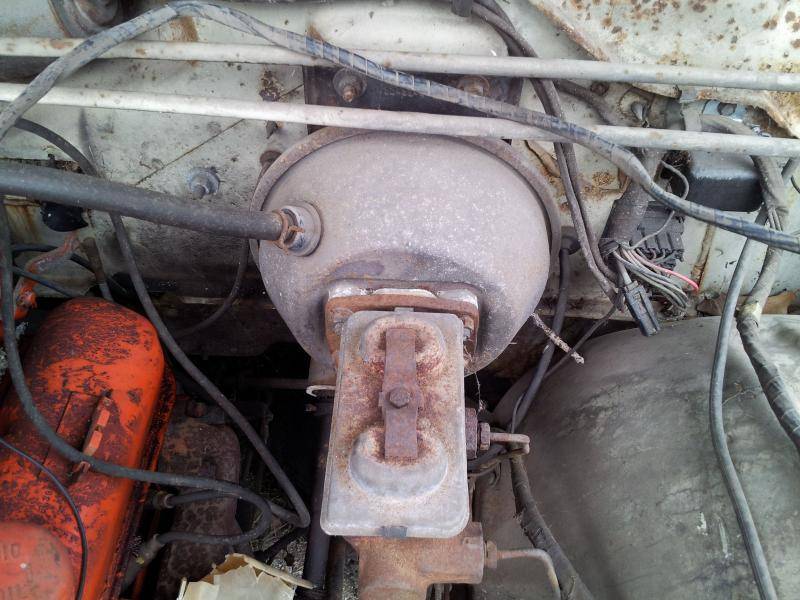 67 fury powerbrakes2.jpg