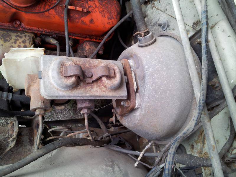 67 fury powerbrakes3.jpg