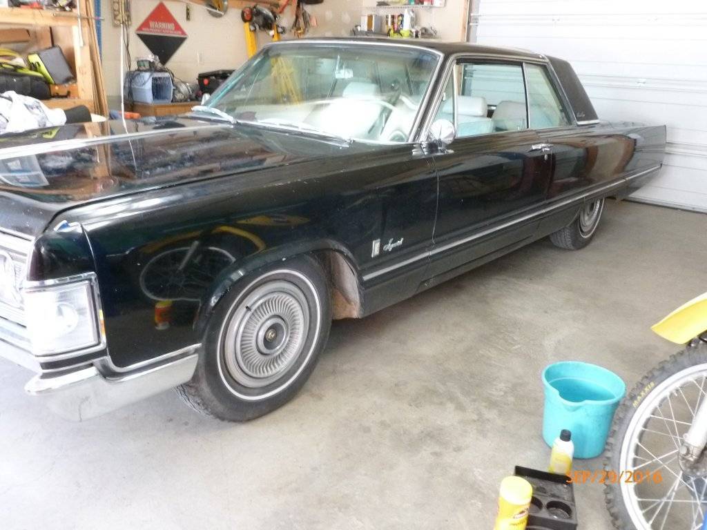 '67 Imperial (1).JPG