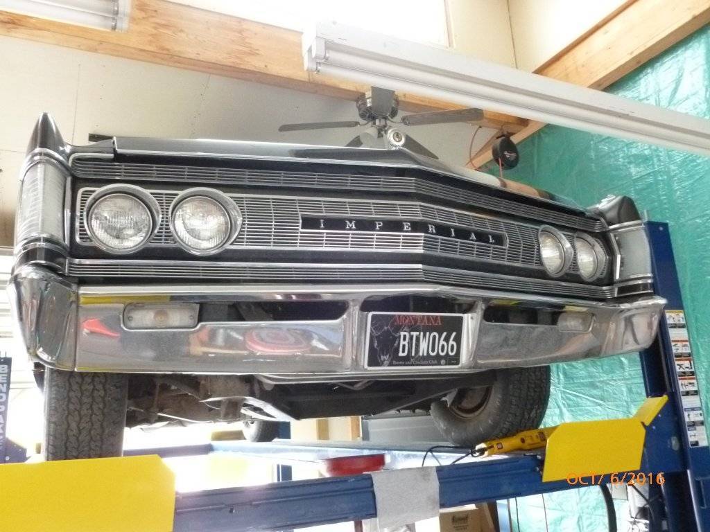 '67 Imperial (14).JPG