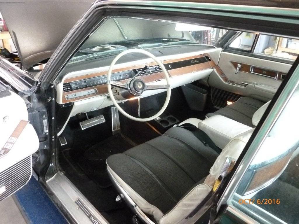 '67 Imperial (16).JPG