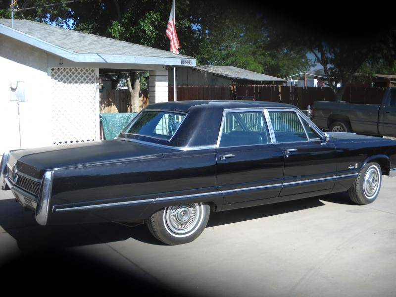 67 Imperial 1st pics 003.jpg