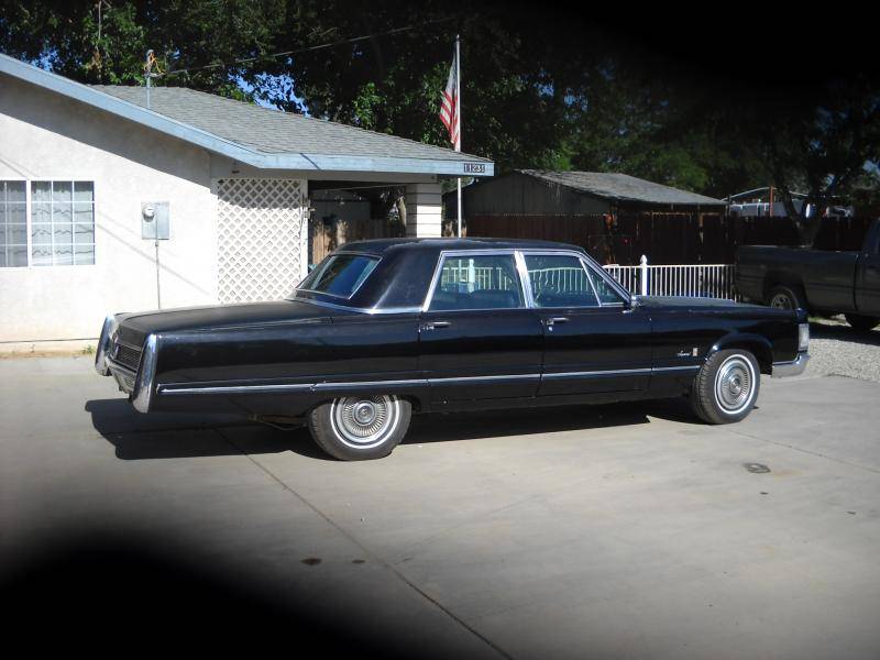 67 Imperial 1st pics 004.jpg