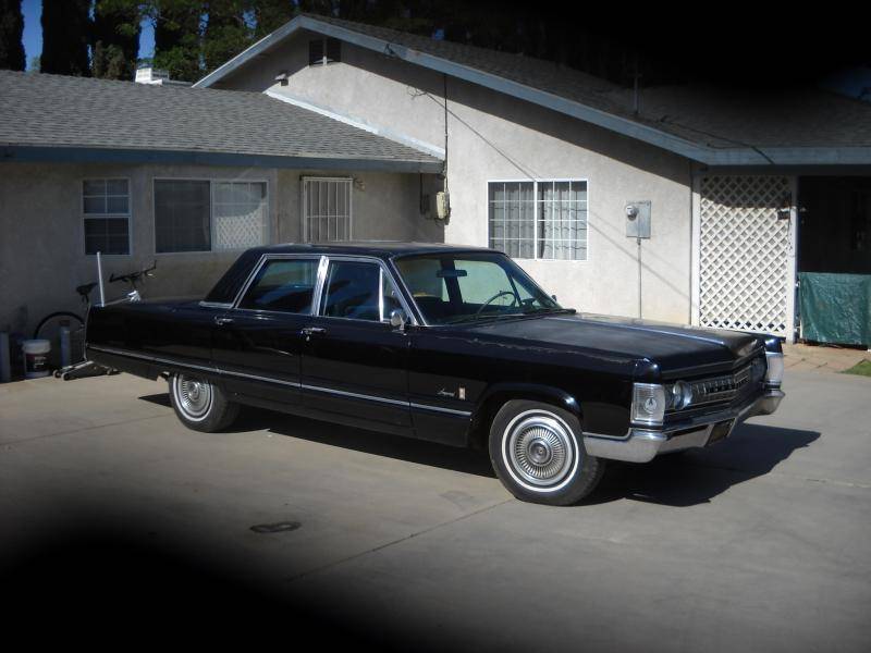67 Imperial 1st pics 005.jpg