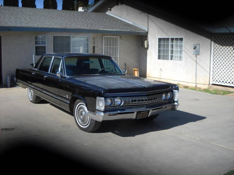 67 Imperial 1st pics 006.jpg