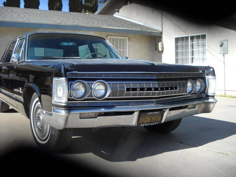 67 Imperial 1st pics 007.jpg