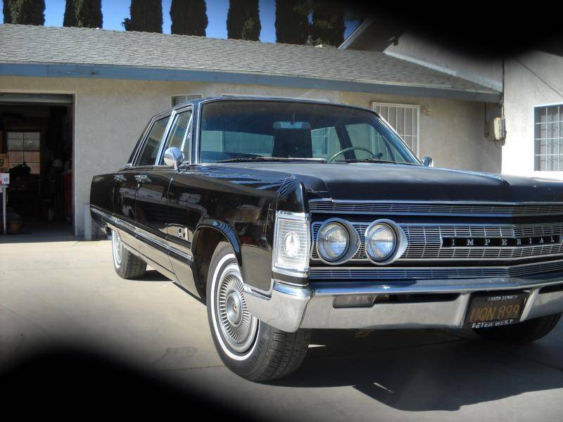 67 Imperial 1st pics 008.jpg