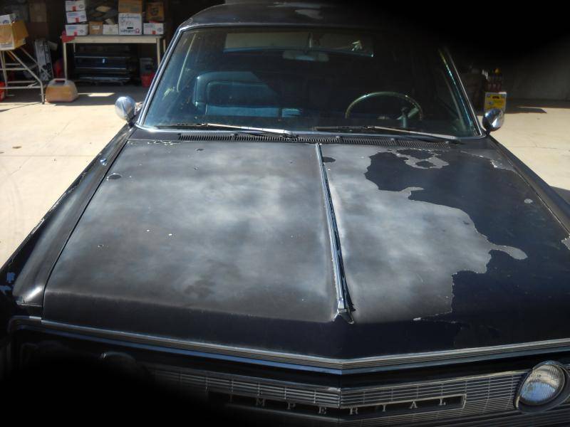 67 Imperial 1st pics 009.jpg