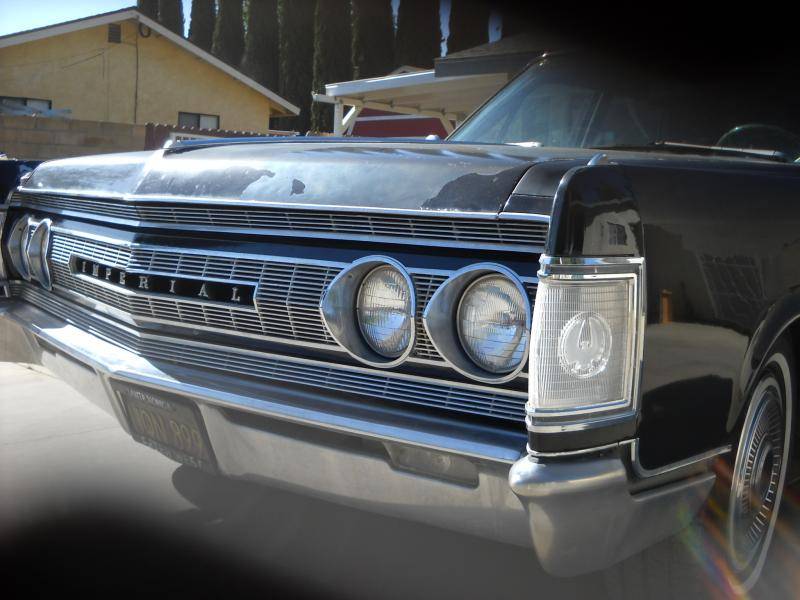 67 Imperial 1st pics 011.jpg