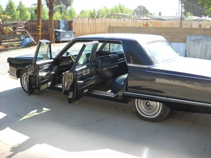 67 Imperial 1st pics 021.jpg