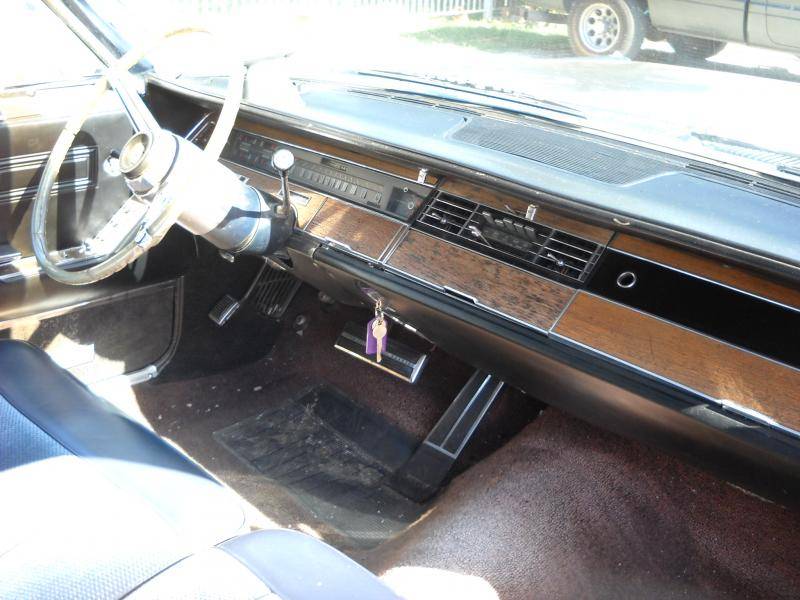 67 Imperial 1st pics 027.jpg