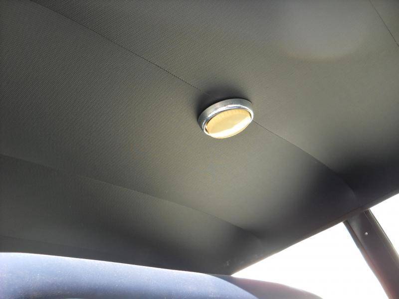 67 Imperial 1st pics 028.jpg