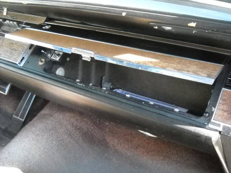 67 Imperial 1st pics 031.jpg