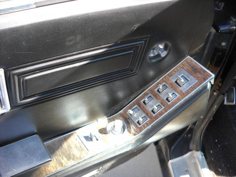 67 Imperial 1st pics 042.jpg