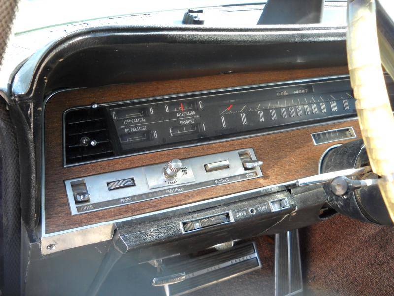 67 Imperial 1st pics 043.jpg