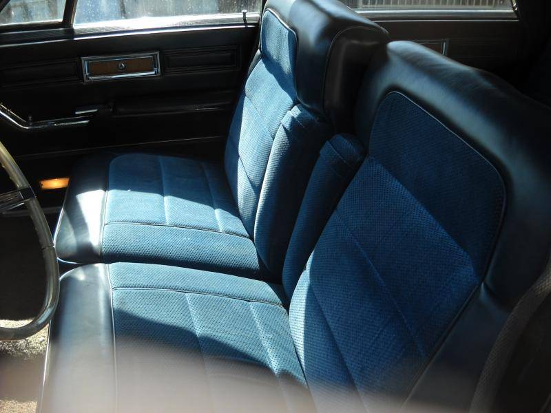 67 Imperial 1st pics 047.jpg