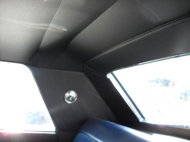 67 Imperial 1st pics 049.jpg