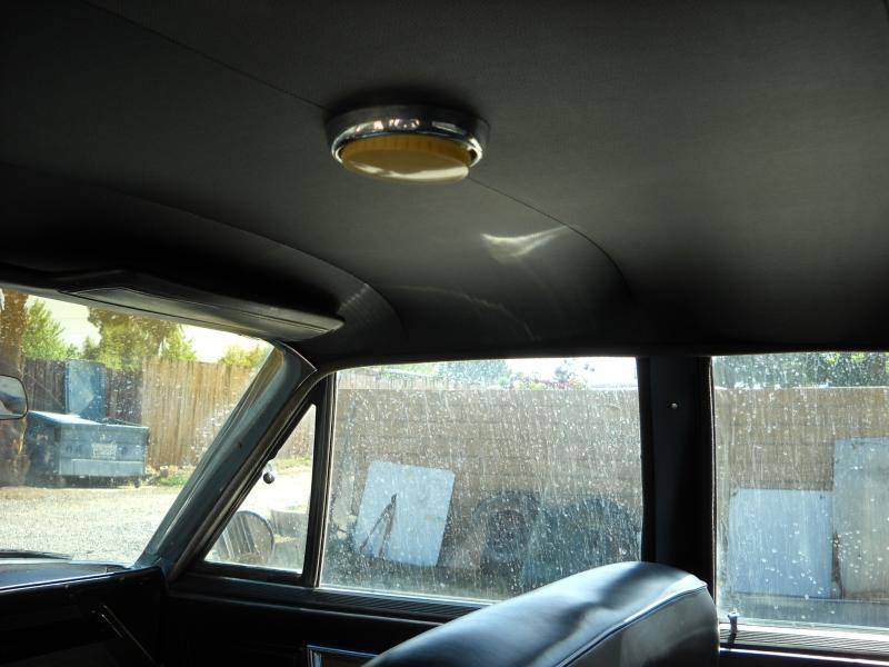 67 Imperial 1st pics 050.jpg