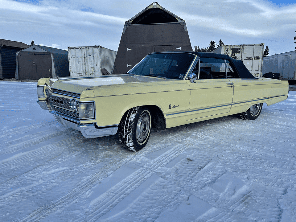 67 Imperial con1.png