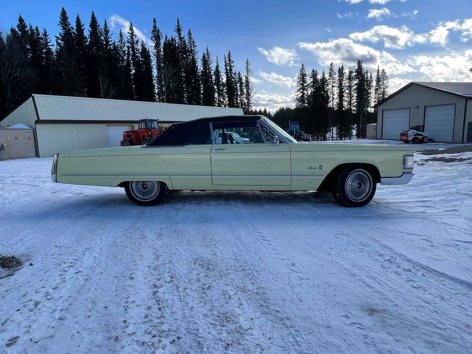 67 Imperial con3.jpg