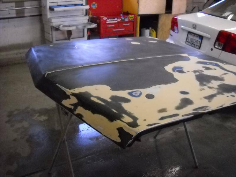 67 Imperial paint job 011.jpg