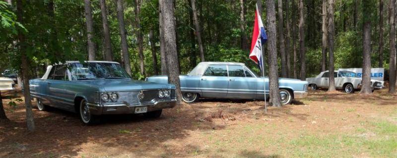 67 Imperials (Large).jpg