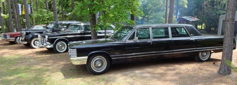 67 limo (Large).jpg