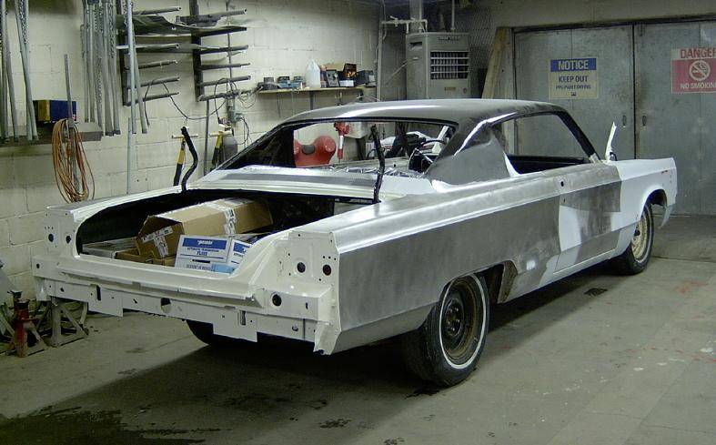 67 New Yorker (14).JPG