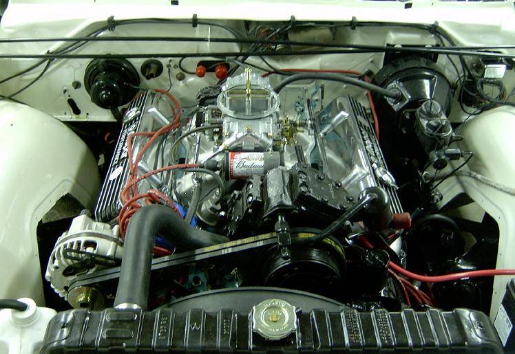 67 New Yorker (15).JPG