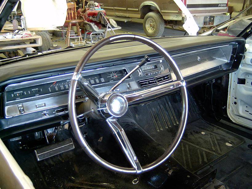 67 New Yorker (8).JPG