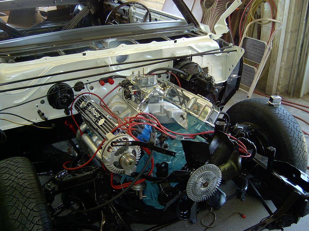 67 New Yorker (9).JPG