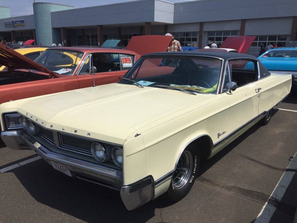 67 Newport C body.jpg