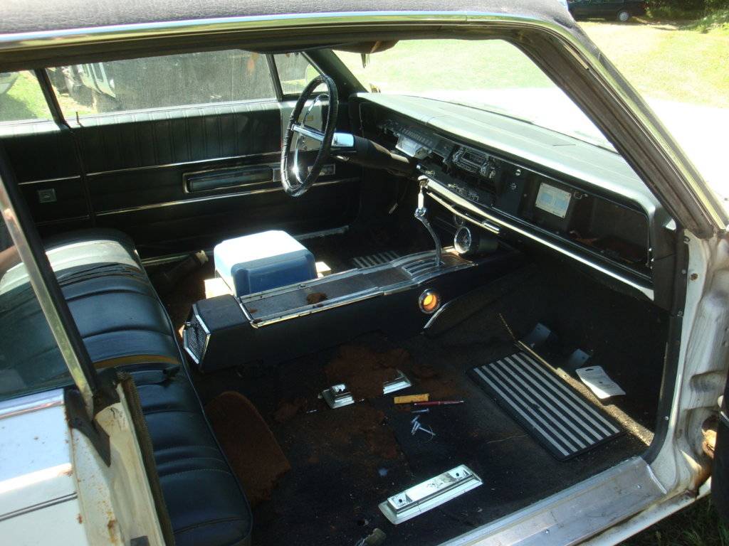 67 Newport CP white 4.JPG