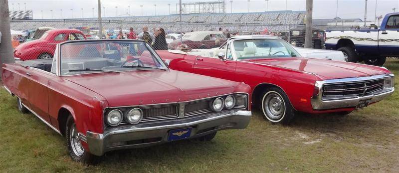 67 newport & jazabelle (Large).jpg