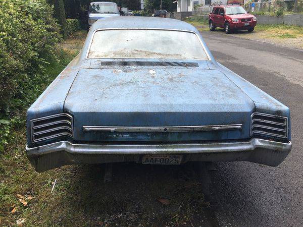 67 Newport Offer Up 03.jpg