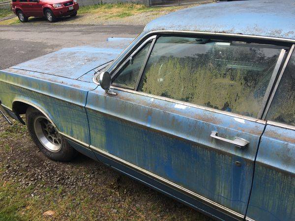 67 Newport Offer Up 04.jpg