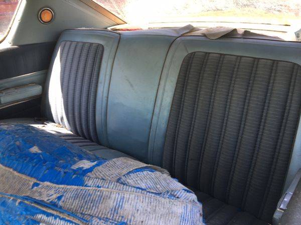 67 Newport Offer Up 08.jpg