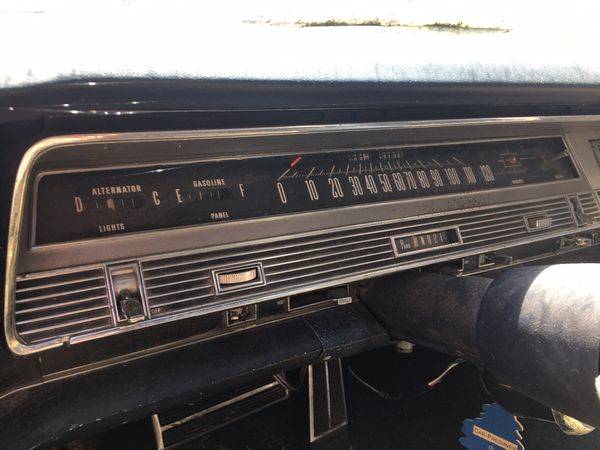 67 Newport Offer Up 09.jpg