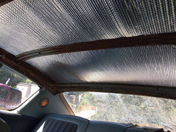 67 Newport Offer Up 10.jpg