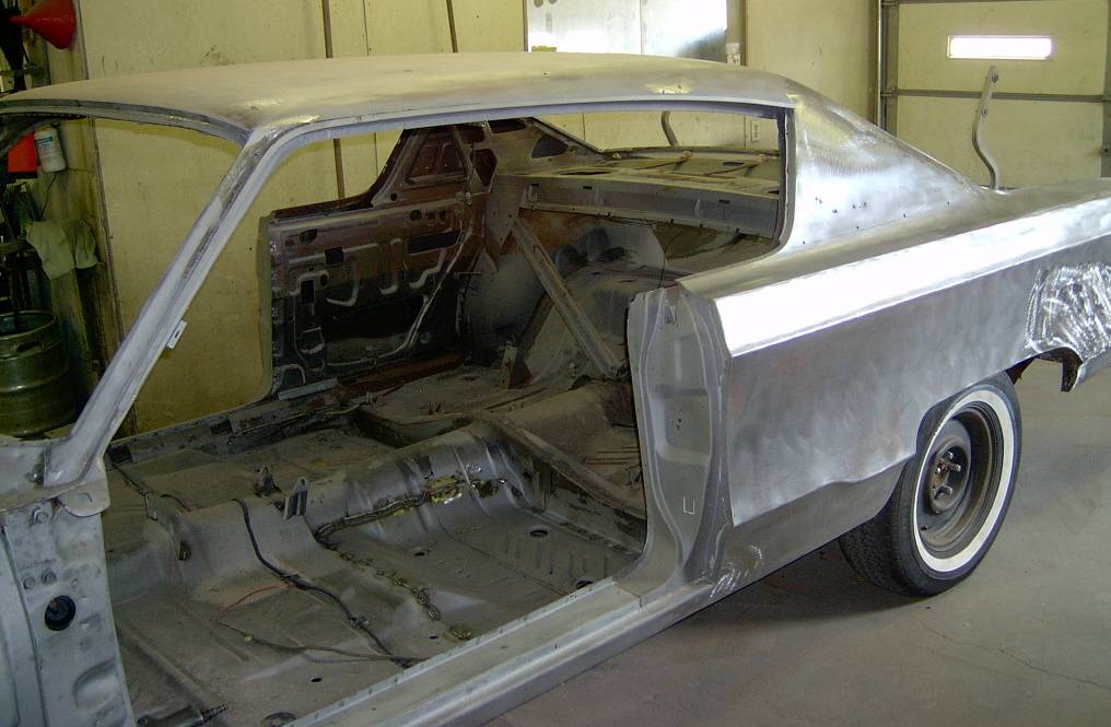 '67 NewYorker Apr-May 2006 (34).JPG