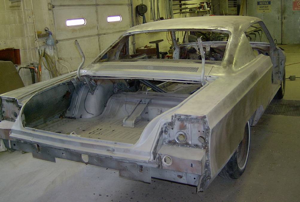 '67 NewYorker Apr-May 2006 (35).JPG