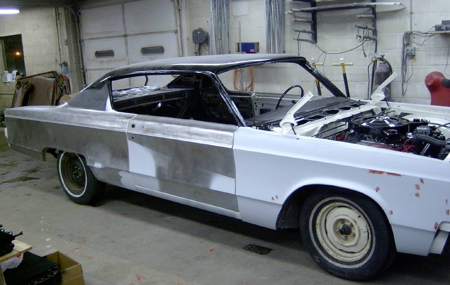 '67 NewYorker Apr-May 2006 (56).JPG