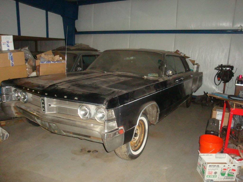 67 NY 4drHT black 4.JPG