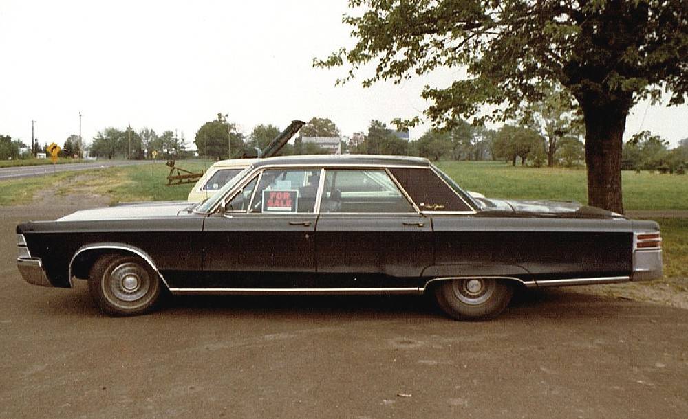 67 NY 4drHT dk green 1.JPG