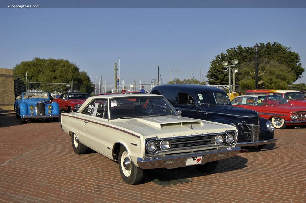67-Plymouth-Belvedere_II_Hemi_DV-08_RMM-02.jpg