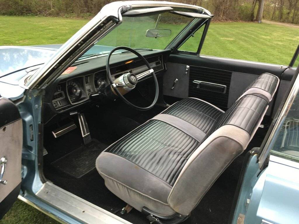 67 polara 2.jpg