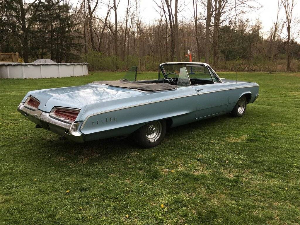 67 polara 5.jpg